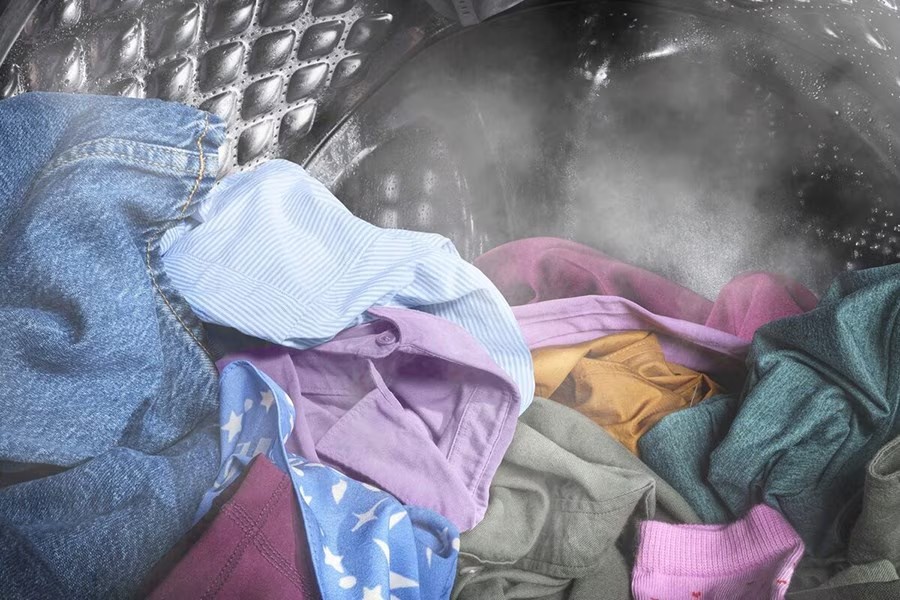 bf2113b8-7b17-4d13-b353-87325c325e83