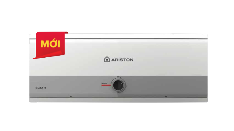 binh-nong-lanh-ariston-slim3-20-r-vn-3 Bình nóng lạnh Ariston SLIM3 20 R VN