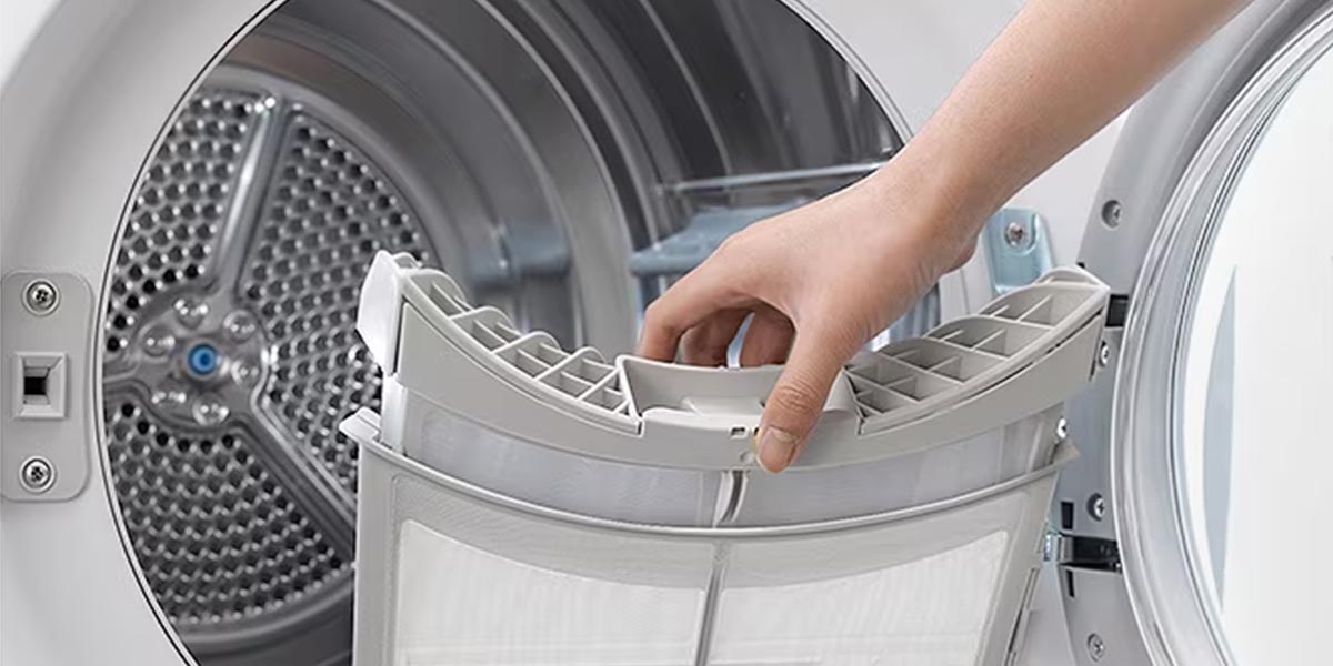 bo-loc-kep-lam-sach-gap-doi Bộ lọc kép làm sạch gấp đôi