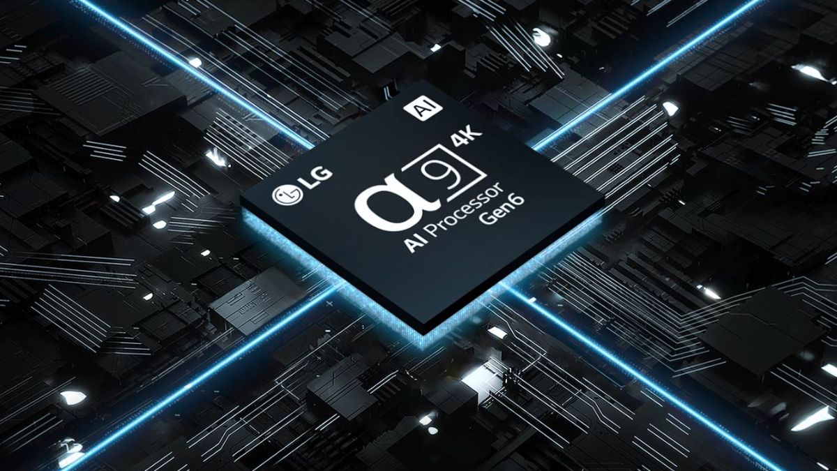 bo-xu-ly-ai-ai-processor-4k-gen-6 α9 AI Processor 4K Gen 6 - Bộ xử lý cải tiến từ cốt lõi