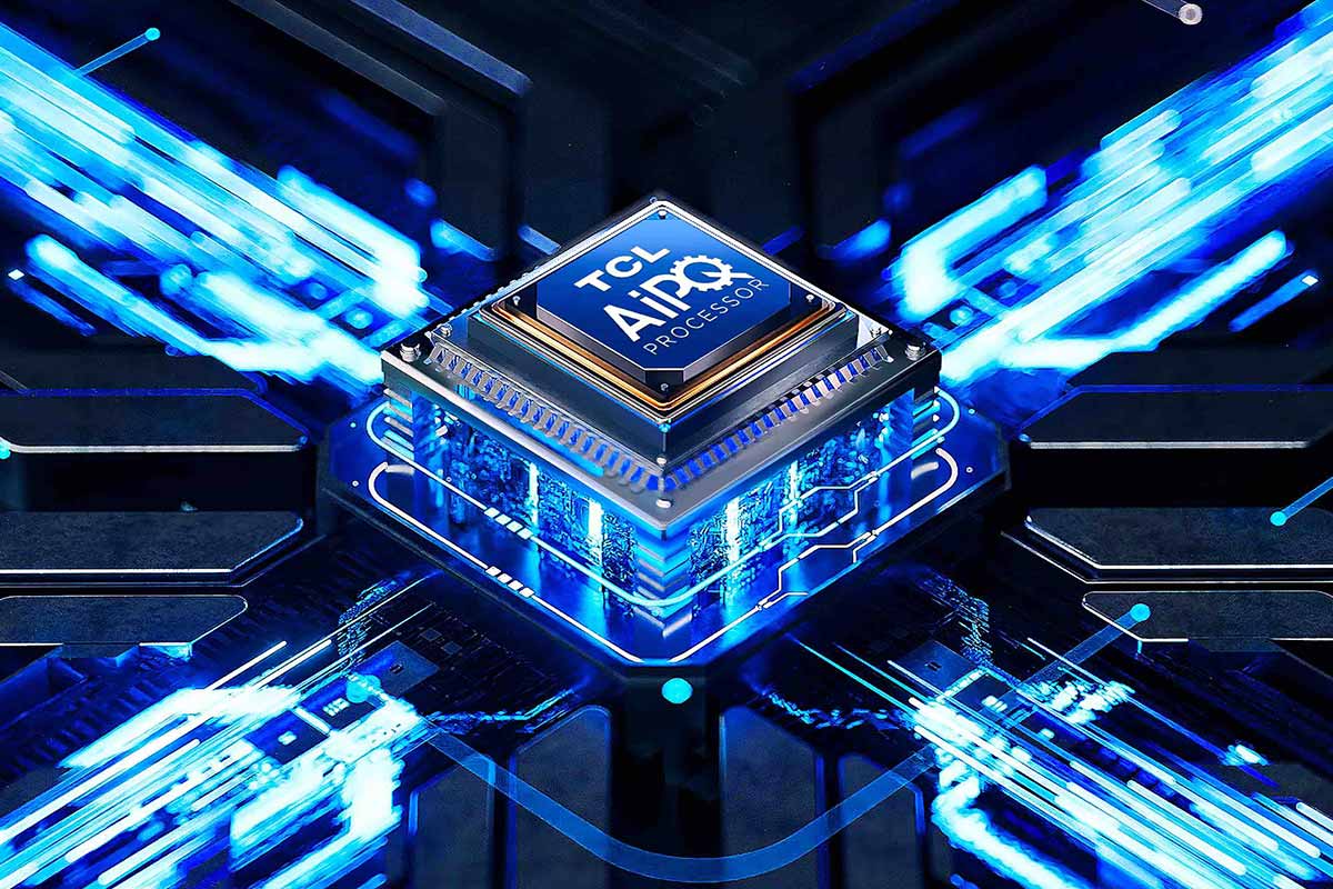 bo-xu-ly-aipq-3-tivi-tcl-55c755 Xử lý tín hiệu vượt trội hơn với “bộ não” AiPQ 3.0