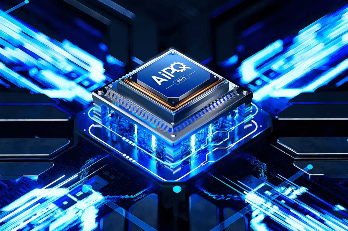 bo-xu-ly-aipq-tivi-tcl-55c655 Bộ xử lý AiPQ Pro thông minh giúp tối ưu mọi tín hiệu hiệu quả