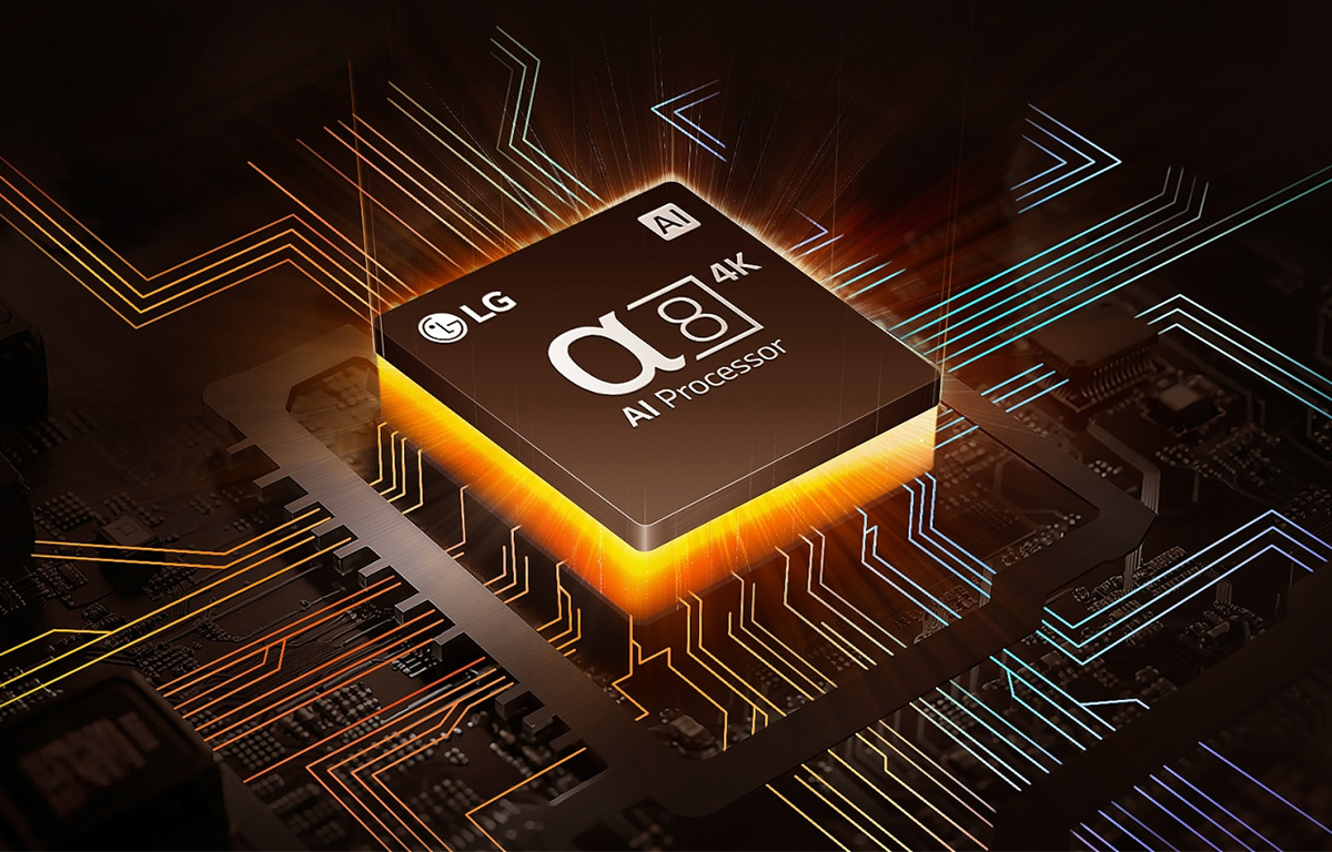 bo-xu-ly-alpha-8-ai-4k-tivi-qned-lg-75qned86tsa Hãng LG trang bị bộ xử lý α8 AI 4K với nhiều cải tiến cho tivi QNED 75QNED86TSA