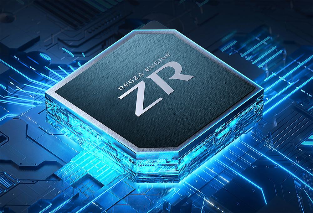 bo-xu-ly-regza-engine-zr-tivi-toshiba-85m450np Tận hưởng trải nghiệm xem ngoạn mục cùng chip xử lý Regza Engine ZR