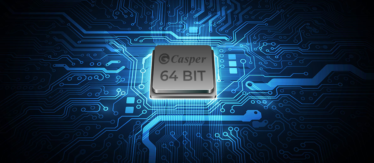 bo-xu-ly-tivi-casper-43fx5200 Tivi Casper 43FX5200 sử dụng bộ vi xử lý 4 nhân