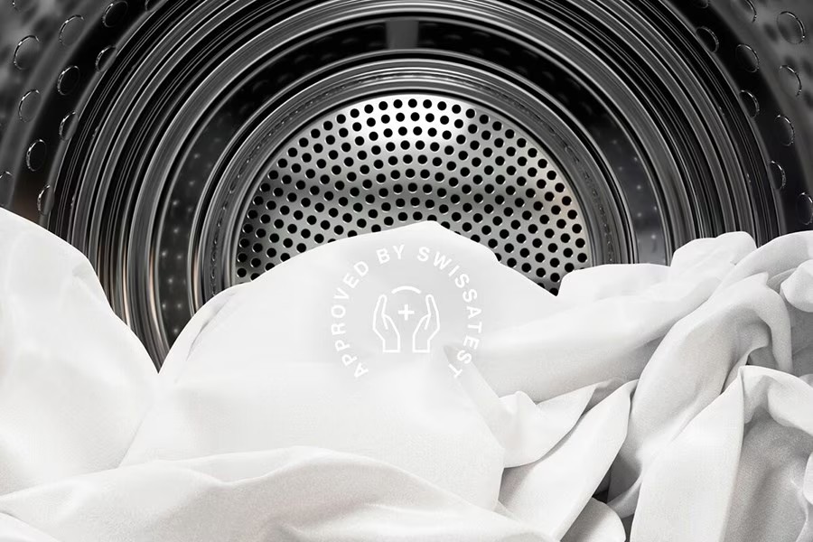 c504cc2c-320f-4b61-829f-ad639f2439f3