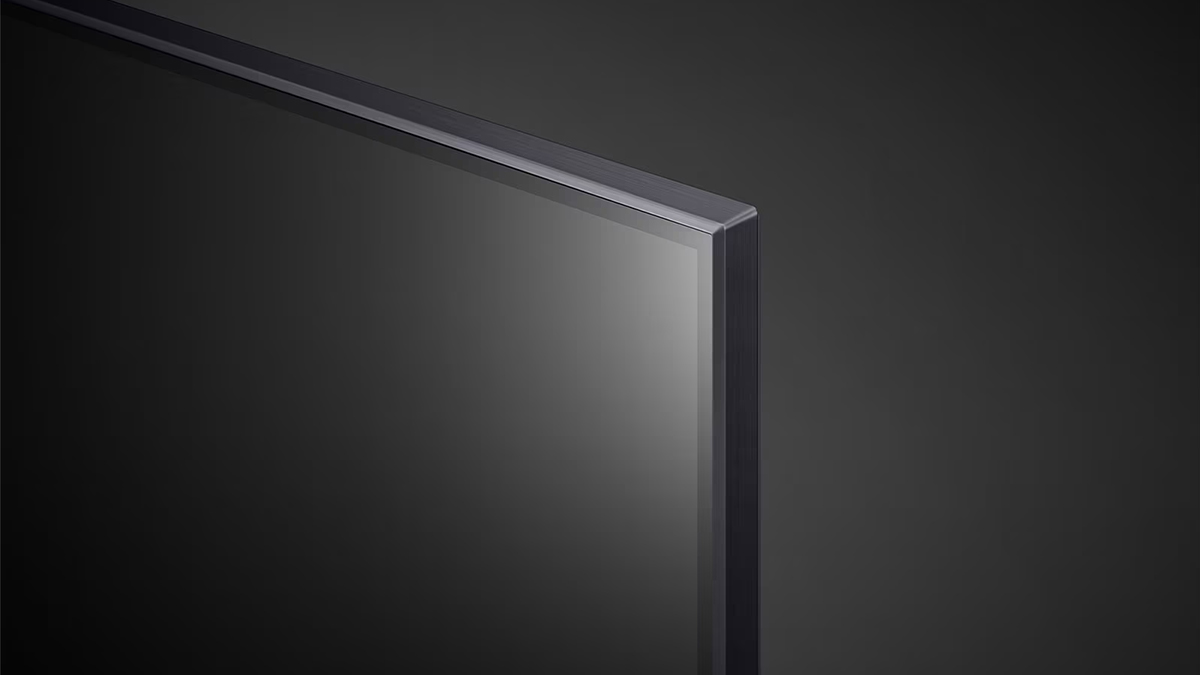 canh-va-khung-vien-tivi-lg-65qned75sra Khung viền tivi LG 4K 65 Inch 65QNED75SRA