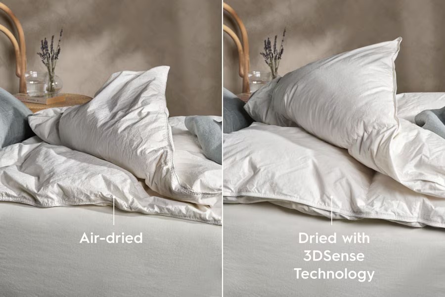 cbdf1eac-e7da-4a12-8672-ba843ba02339-1