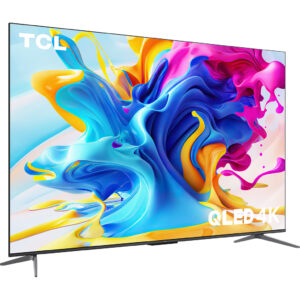 Smart Tivi LG 4K 86 Inch 86UR8050PSB