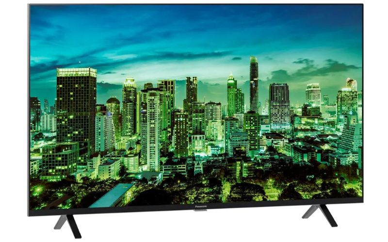 Chân đế tivi Panasonic 50 Inch TH-50LX650V