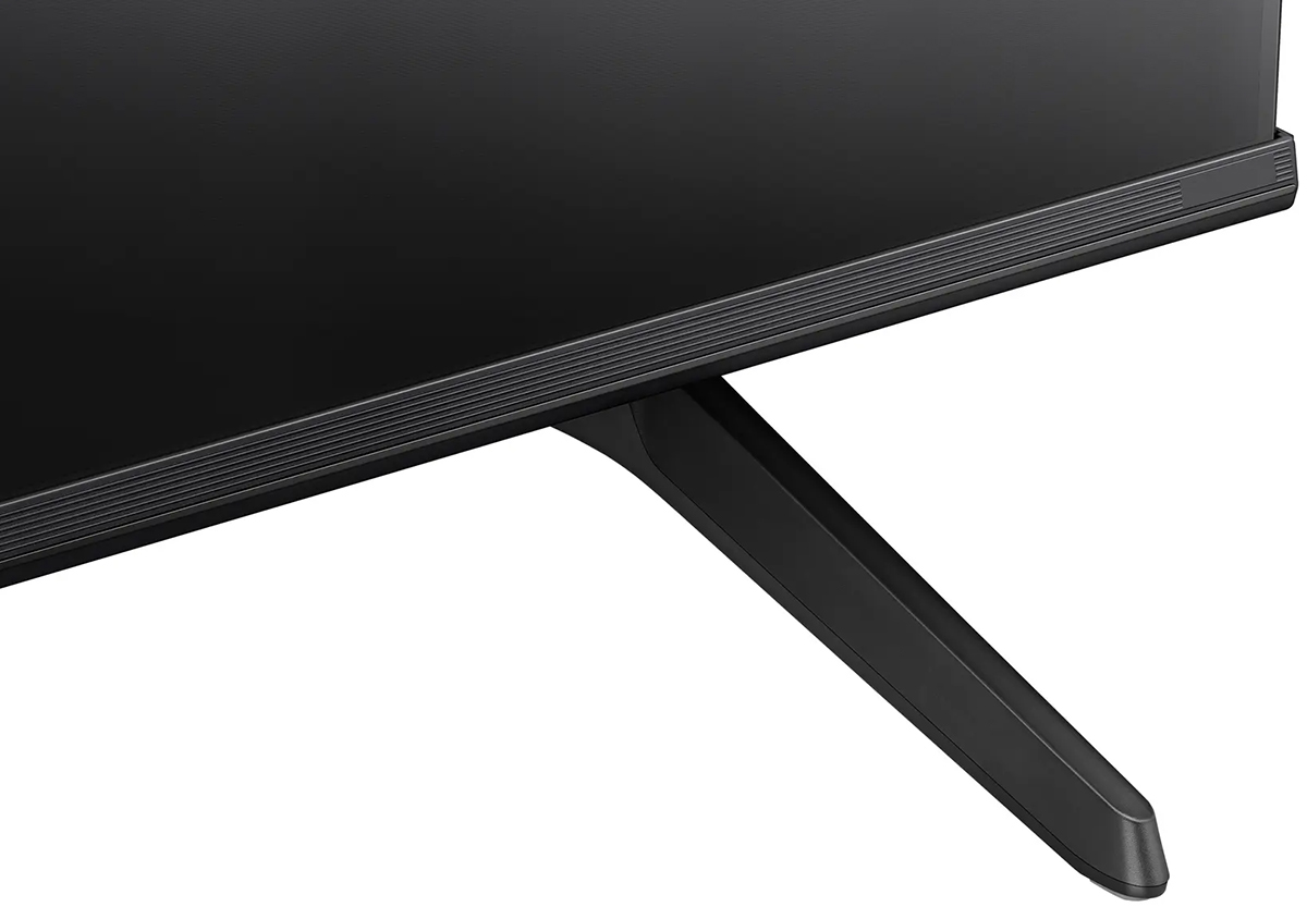 chan-de-tivi-hisense-43a6500k Chân đế tivi Hisense 4K 43 inch 43A6500K
