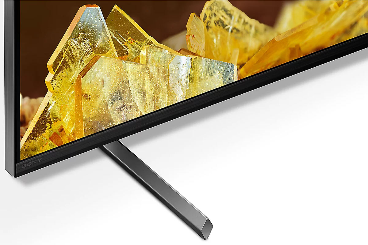 chan-de-tivi-sony-xr85x90l Chân đế tivi Sony XR-85X90L