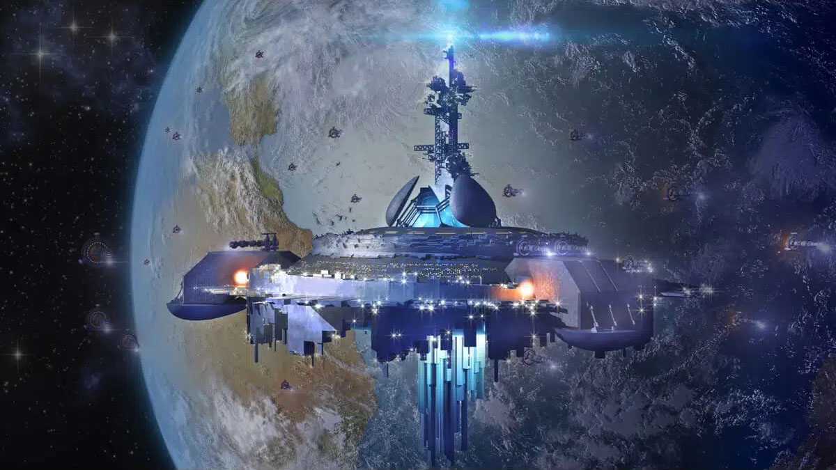 che-do-xem-phim-tren-tivi-32s5400a Chế độ xem phim trên tivi 32S5400A