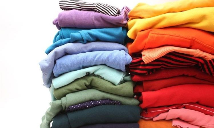 chuong-trinh-may-giat-panasonic-na-f90x5lrv Máy Giặt PANASONIC 9.0KG NA-F90X5LRV