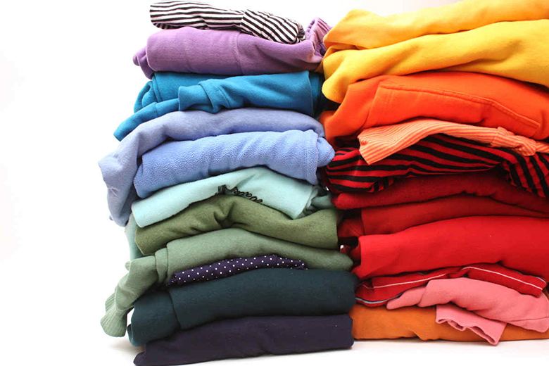 Khối lượng giặt-Máy giặt Aqua 12 Kg AQW-FR120CT S lồng đứng