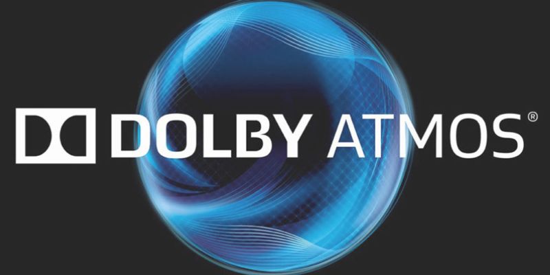cong-nghe-am-thanh-dolb-atmos Thiết bị được tích hợp công nghệ âm thanh Dolby Atmos