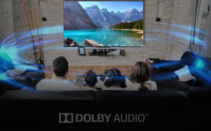 cong-nghe-am-thanh-dolby-audio-sound Công nghệ tái tạo âm thanh vòm giả lập Dolby Audio trên tivi Coocaa 55V6