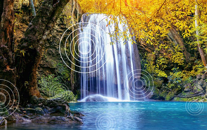 cong-nghe-am-thanh-tren-tivi-casper-43fx5200 Thưởng thức dòng âm sắc sống động cùng Dolby Digital Plus