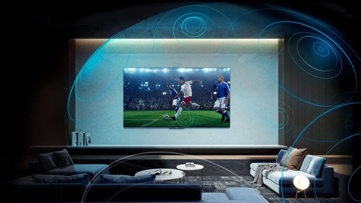 cong-nghe-am-thanh-vom-dolby-atmos Công nghệ âm thanh vòm Dolby Atmos