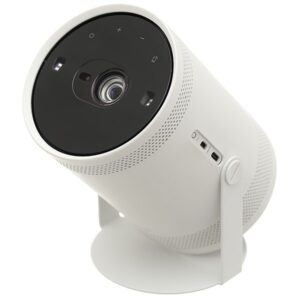 Smart Tivi QNED LG 4K 55 inch 55QNED80SRA