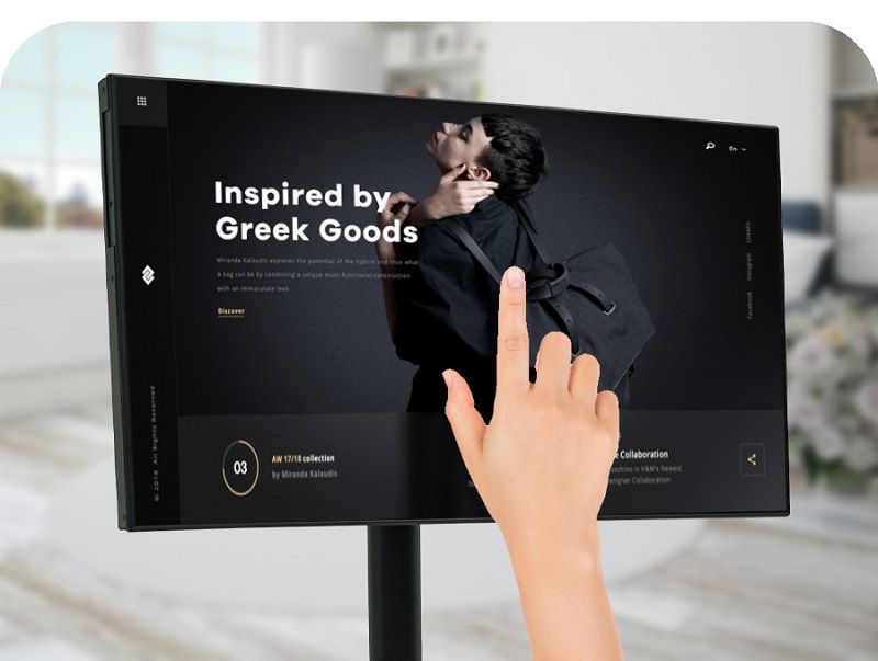 cong-nghe-cam-ung-da-diem-muot-ma công nghệ cảm ứng đa điểm mượt mà