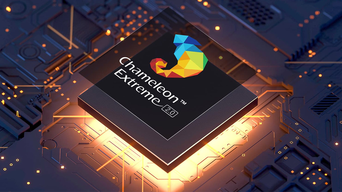 cong-nghe-chameleon-extreme-gen-2-tren-tivi-coocaa-75c9 Tinh chỉnh chất lượng hình ảnh hiệu quả với công nghệ Chameleon Extreme 2.0