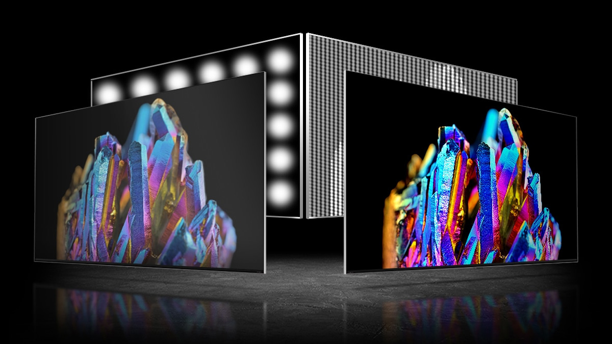 cong-nghe-dimming-pro-75qned80sra Công nghệ Dimming Pro nâng cấp chất lượng hình ảnh