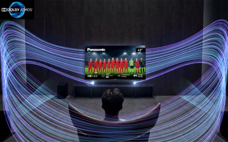 cong-nghe-dolby-atmos-tren-android-tivi-panasonic-43-inch-yh-43lx800v Công nghệ âm thanh vòm Dolby Atmos ứng dụng trên tivi Panasonic 43 Inch TH-43LX800V