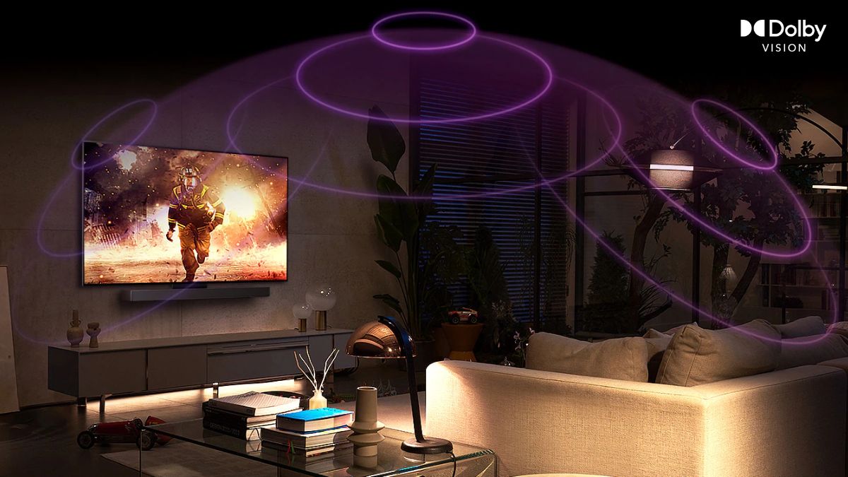 cong-nghe-dolby-atmos-tren-tivi-oled65g3psa Công nghệ Dolby Atmos trên tivi LG OLED 4K 65 Inch OLED65G3PSA