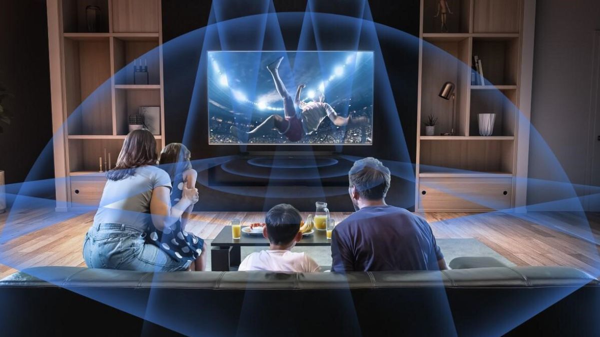 cong-nghe-dolby-atmos Hoàn thiện chất lượng nghe bằng Dolby Atmos