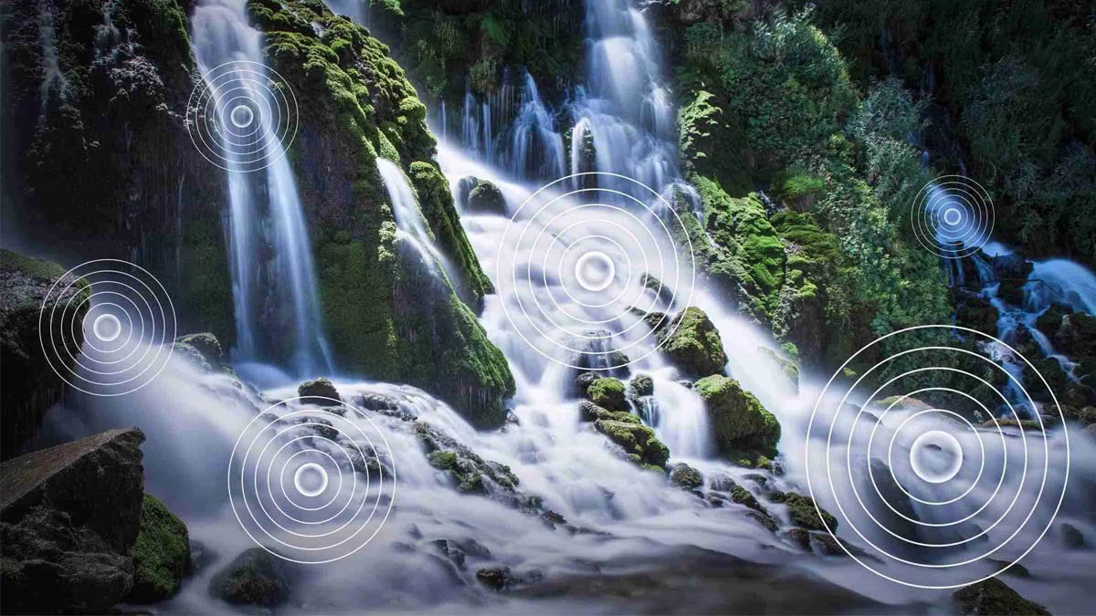 cong-nghe-dolby-audio-tren-tivi-40s5400a Thưởng thức âm thanh vòm tuyệt vời cùng Dolby Audio