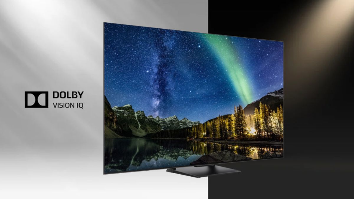 cong-nghe-dolby-vision-iq Công nghệ màn hình tân tiến Dolby Vision IQ