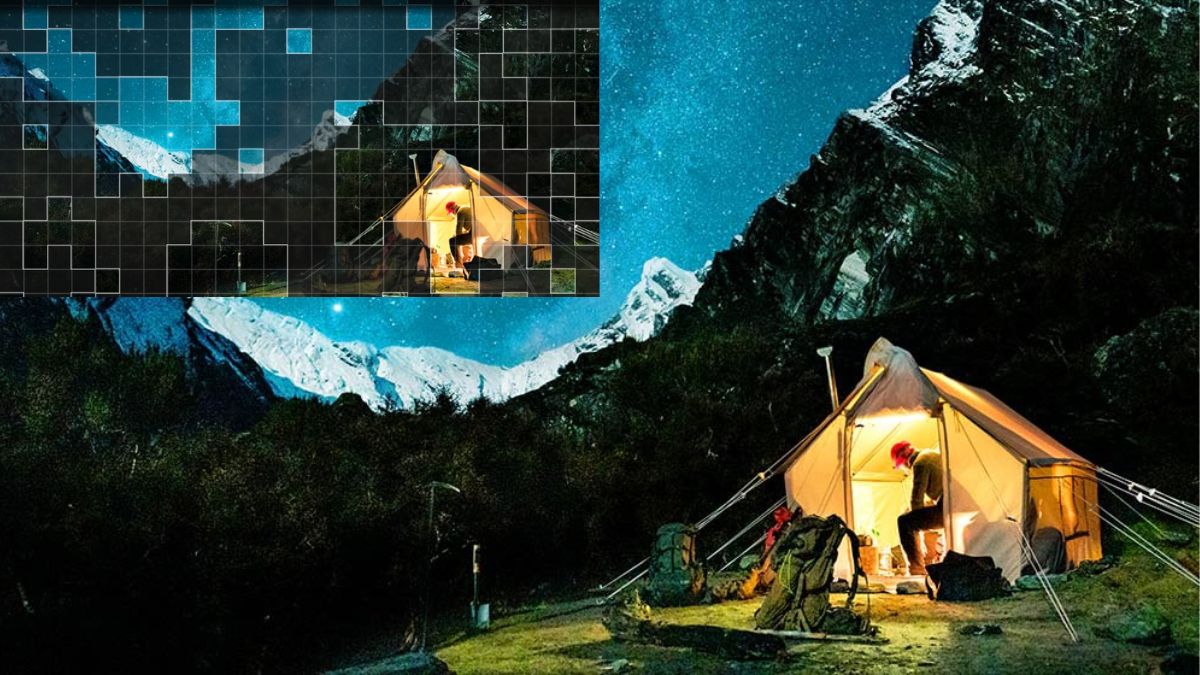 cong-nghe-dynamic-tone-mapping-pro-tren-tivi-oled65g3psa Công nghệ Dynamic Tone Mapping Pro trên tivi LG 65 Inch OLED65G3PSA