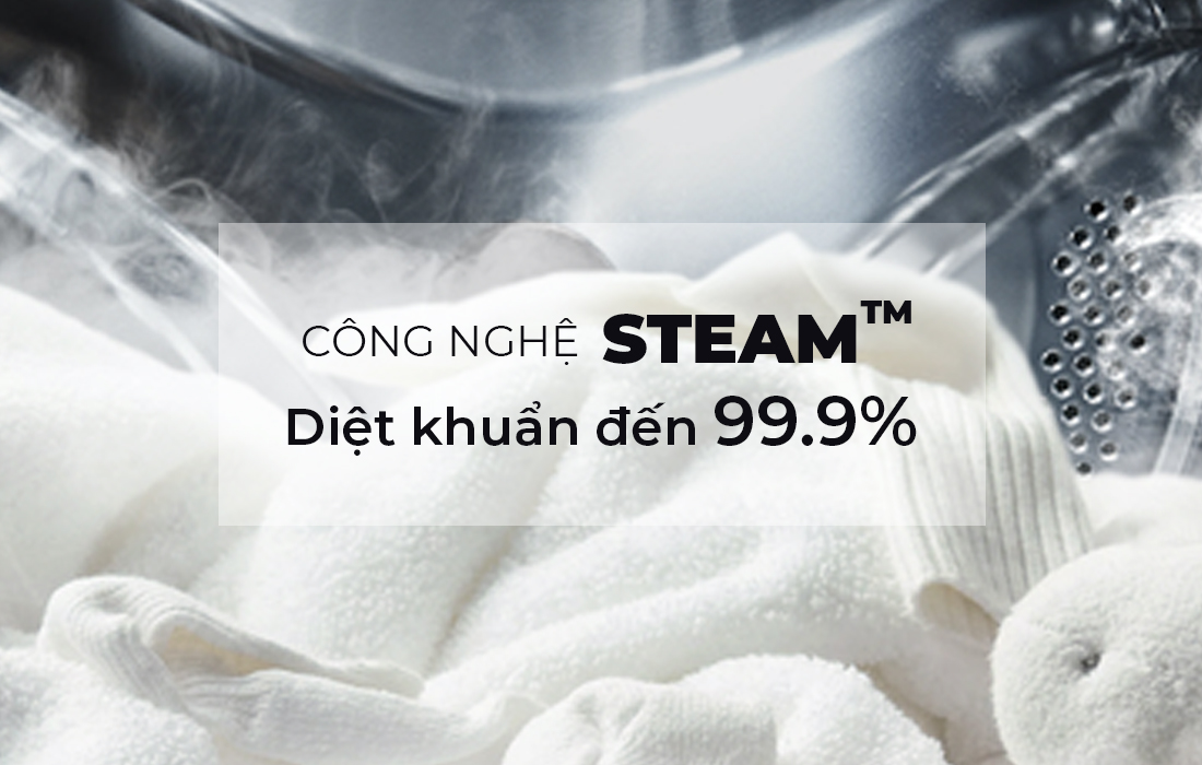 cong-nghe-giat-hoi-nuoc-lg-fv1410s4p