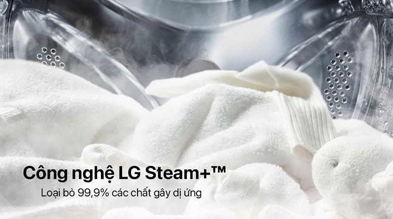 cong-nghe-giat-hoi-nuoc-lg1