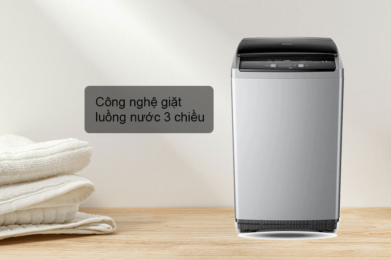 cong-nghe-giat-luong-nuoc-3-chieu Công nghệ giặt luồng nước 3 chiều