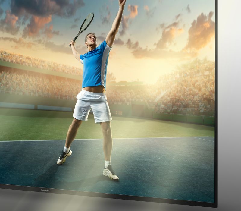 cong-nghe-hdr-bright-panel-plua Công nghệ HDR Bright Panel Plus chống chói sáng hiệu quả