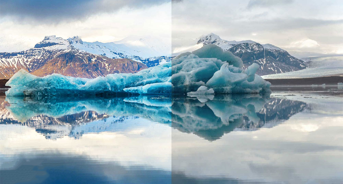 cong-nghe-hdr Công nghệ HDR10 với độ tương phản vượt trội