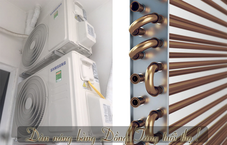 cuc-nong-dieu-hoa-samsung-dan-dong