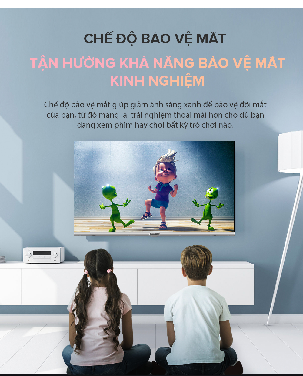 d63d060561c90c11af5a16f025cf62c5 Smart Tivi HD 32inch COOCAA 32S3U