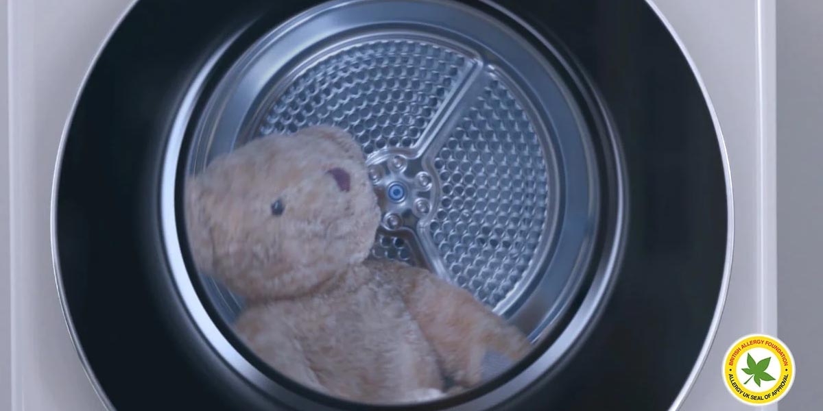 diet-99-9-vi-khuan-cham-soc-di-ung Diệt 99.9% vi khuẩn - Chăm sóc dị ứng