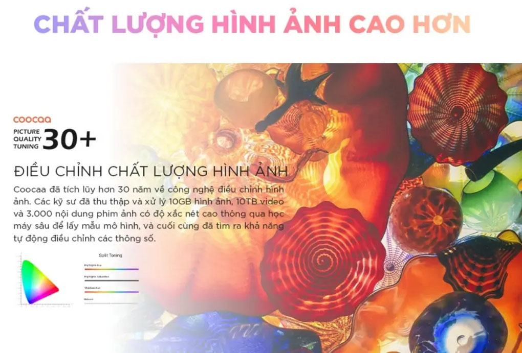 dieu-chinh-chat-luong-hinh-anh-tu-dong-70y72 Điều chỉnh chất lượng hình ảnh tự động