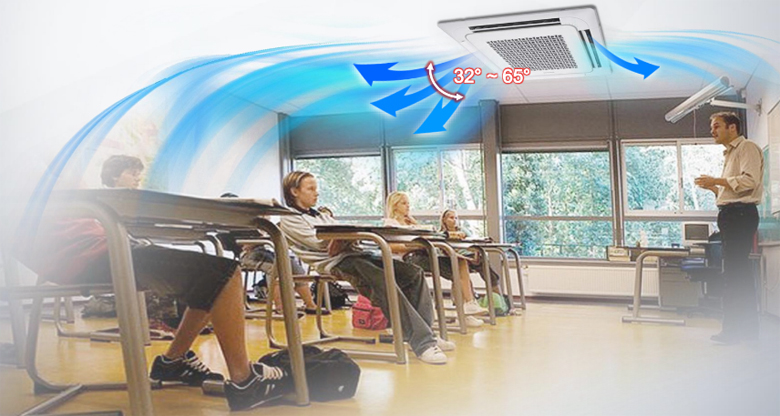 dieu-hoa-am-tran-samsung-1