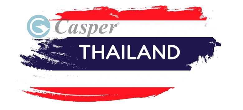 dieu-hoa-casper-thai-lan-1 Máy lạnh Casper Thái Lan