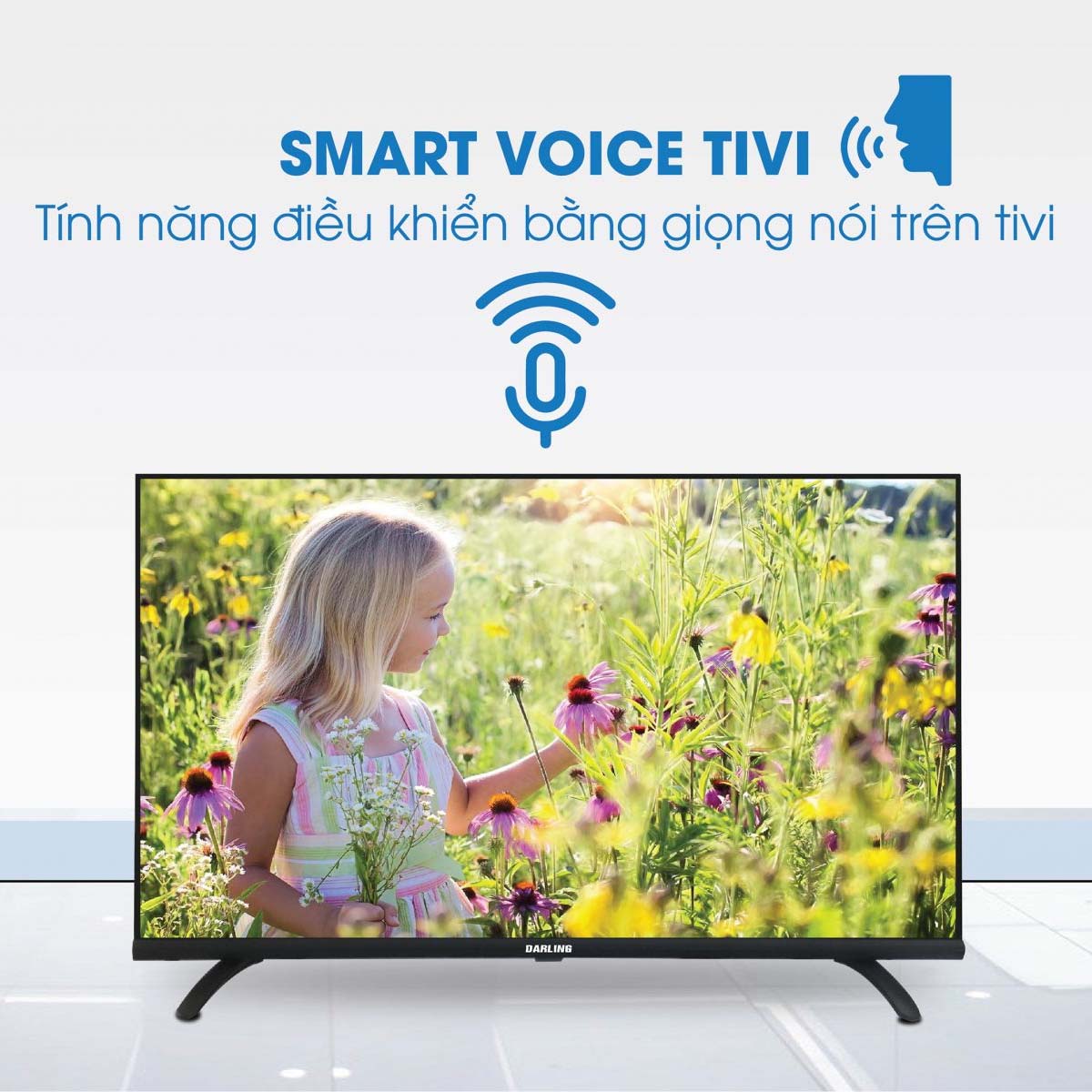 dieu-khien-tivi-55uh964v-bang-giong-noi Điều khiển tivi 55UH964V bằng giọng nói