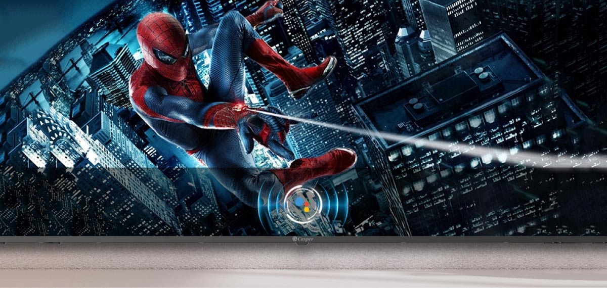 dieu-khien-tivi Điều khiển tivi dễ dàng hơn bằng giọng nói