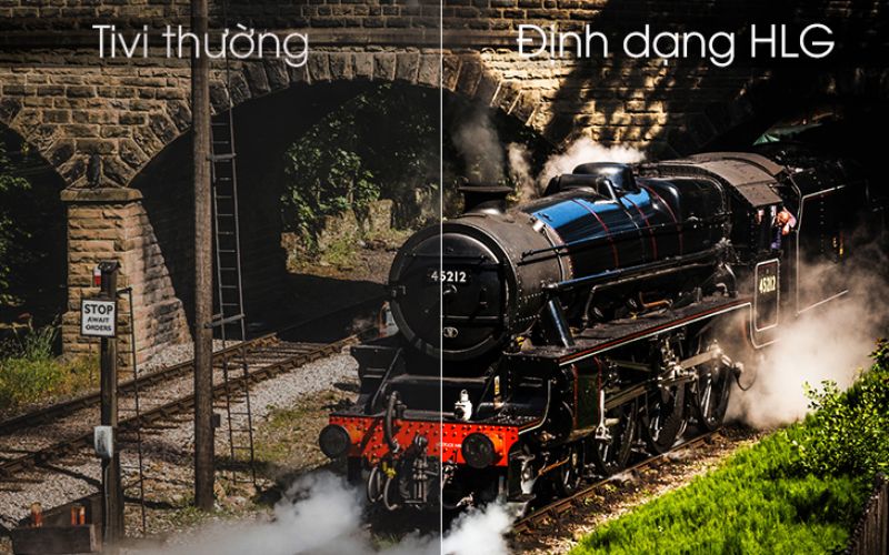 dinh-dang-hinh-anh-hlg-tai-tao-hinh-anh-song-dong Định dạng HLG mang đến hình ảnh chất lượng cao hơn