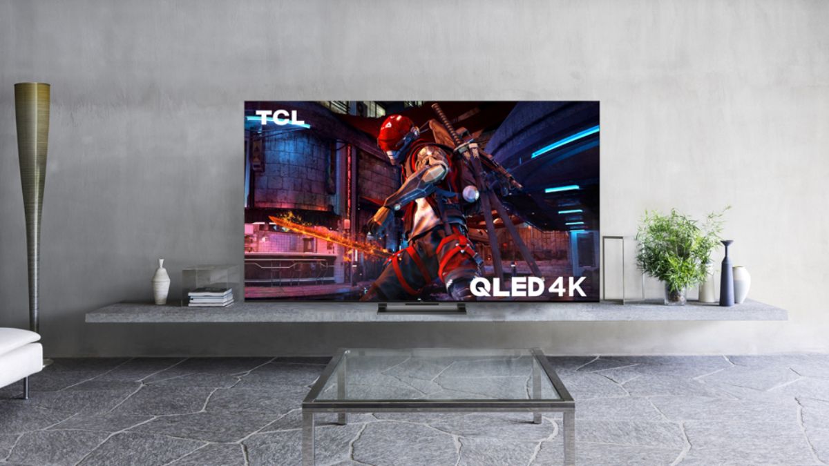 do-phan-giai-4k-1 Màn hình độ phân giải 4K sắc nét