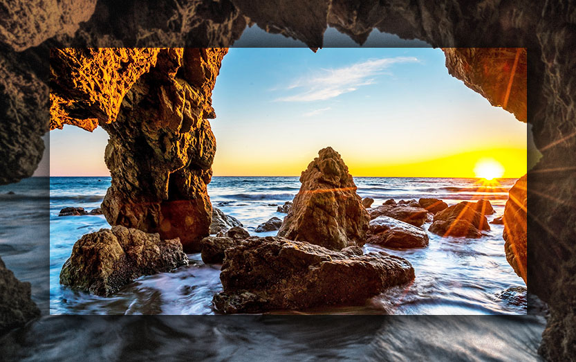 do-phan-giai-man-hinh-tivi-casper-43fx5200 Tivi Casper 43FX5200 có màn hình độ phân giải Full HD