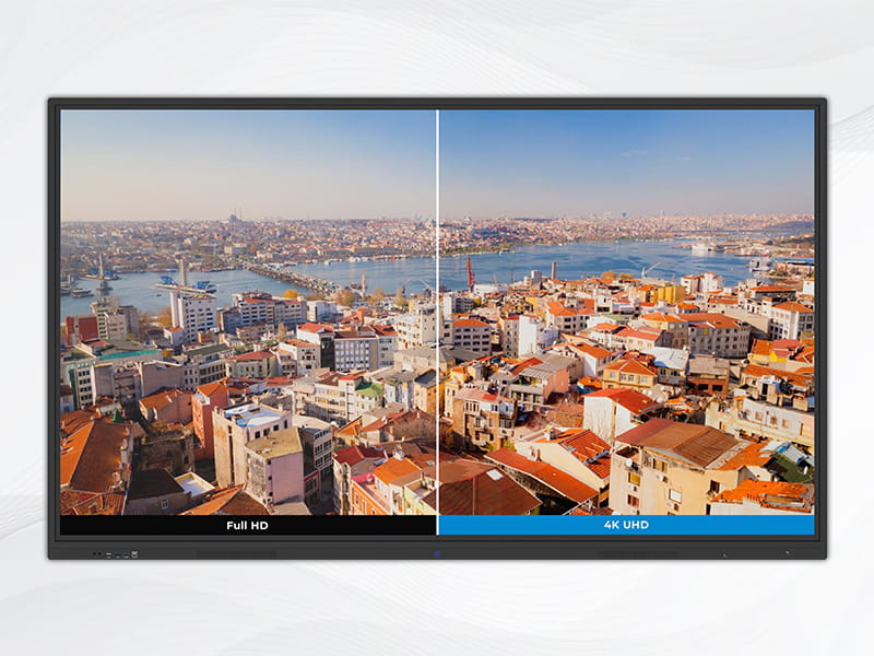 do phan giai man hinh tuong tac cao do phan giai man hinh tuong tac cao